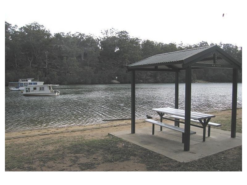 Picnic Point NSW 2213