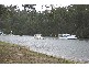 Picnic Point NSW 2213