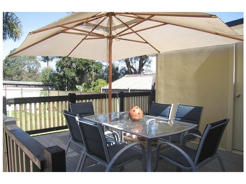 Picnic Point NSW 2213