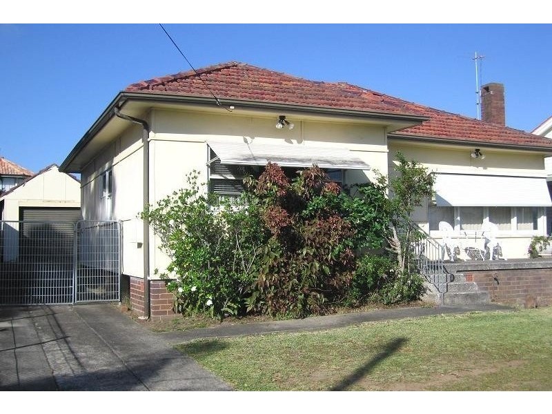 27 Morotai Road, Revesby Heights NSW 2212
