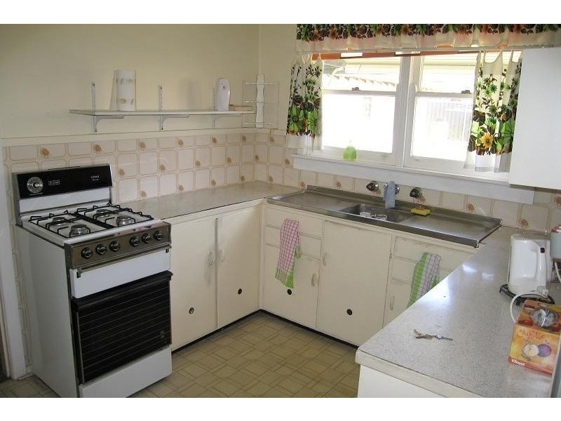 27 Morotai Road, Revesby Heights NSW 2212