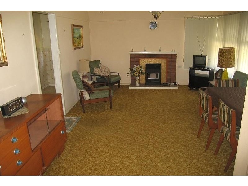 27 Morotai Road, Revesby Heights NSW 2212