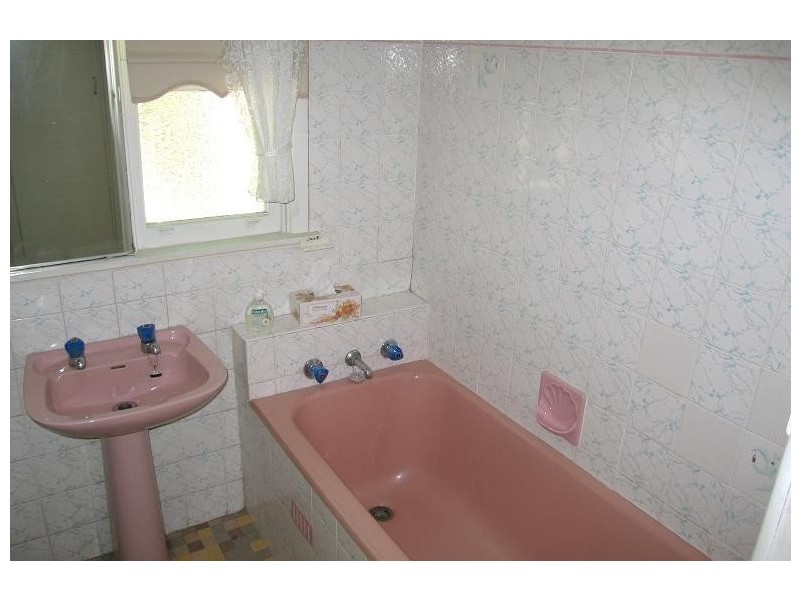 27 Morotai Road, Revesby Heights NSW 2212