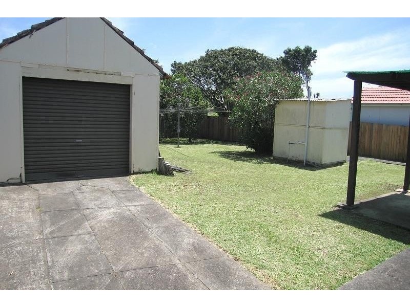 27 Morotai Road, Revesby Heights NSW 2212