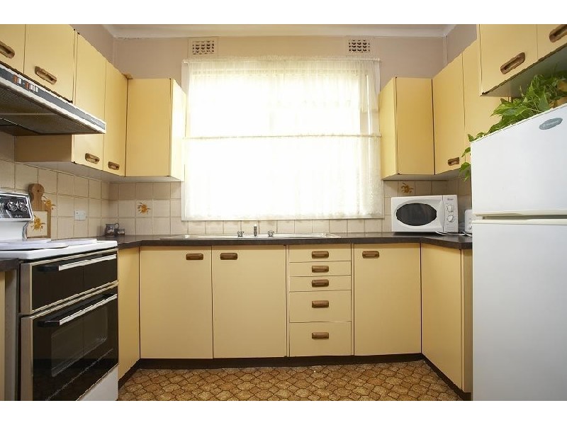 15 Rodgers Avenue, Panania NSW 2213