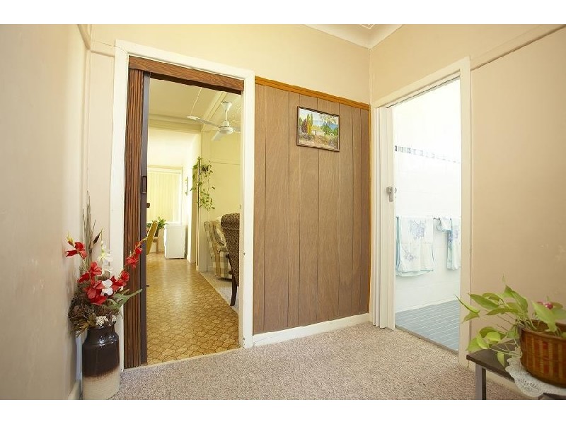 15 Rodgers Avenue, Panania NSW 2213