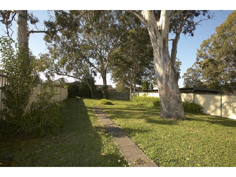 15 Rodgers Avenue, Panania NSW 2213