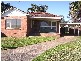 Picnic Point NSW 2213