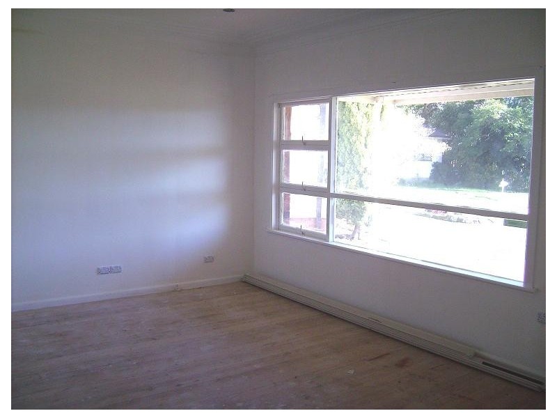 Picnic Point NSW 2213