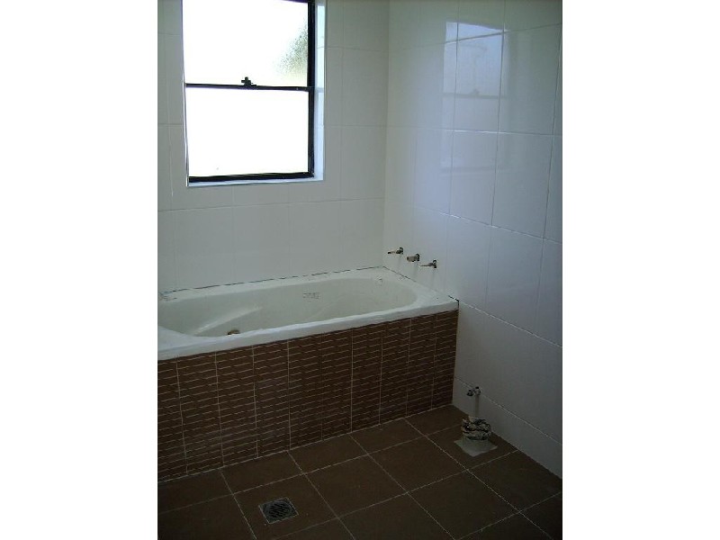 Picnic Point NSW 2213