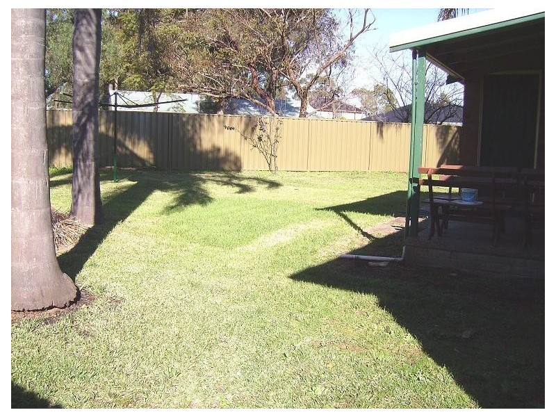 Picnic Point NSW 2213