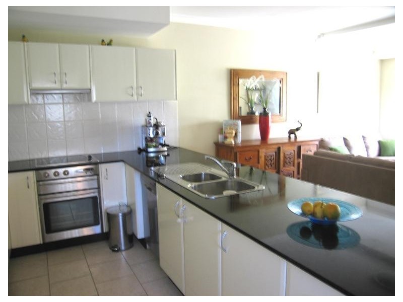 Picnic Point NSW 2213