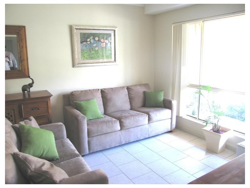 Picnic Point NSW 2213