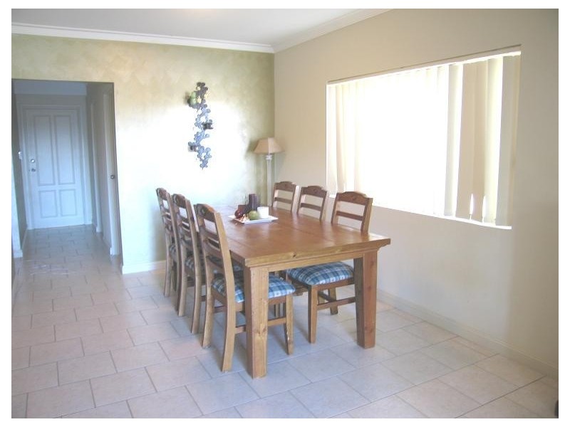 Picnic Point NSW 2213