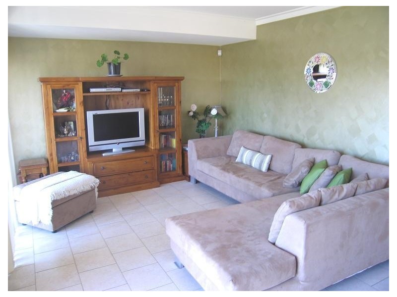 Picnic Point NSW 2213