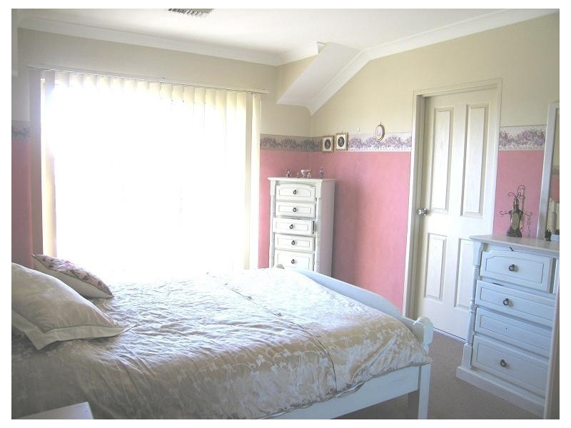 Picnic Point NSW 2213