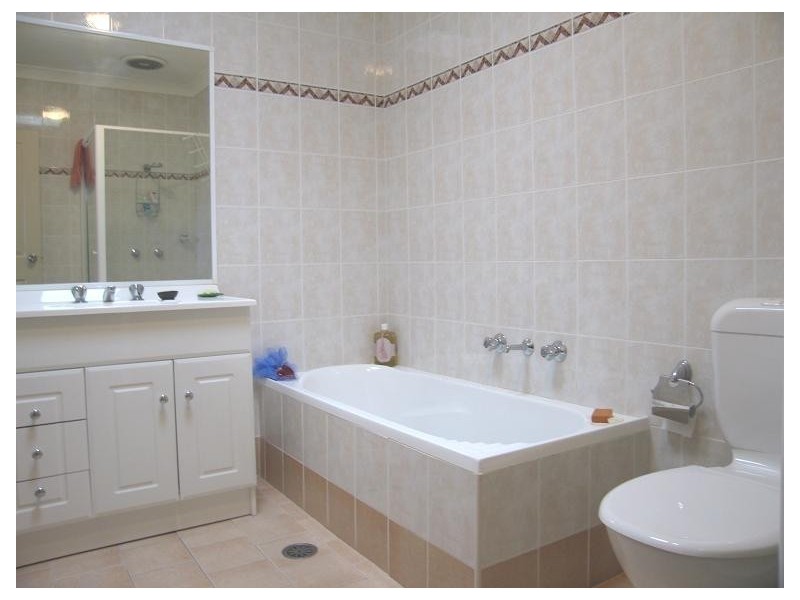 Picnic Point NSW 2213