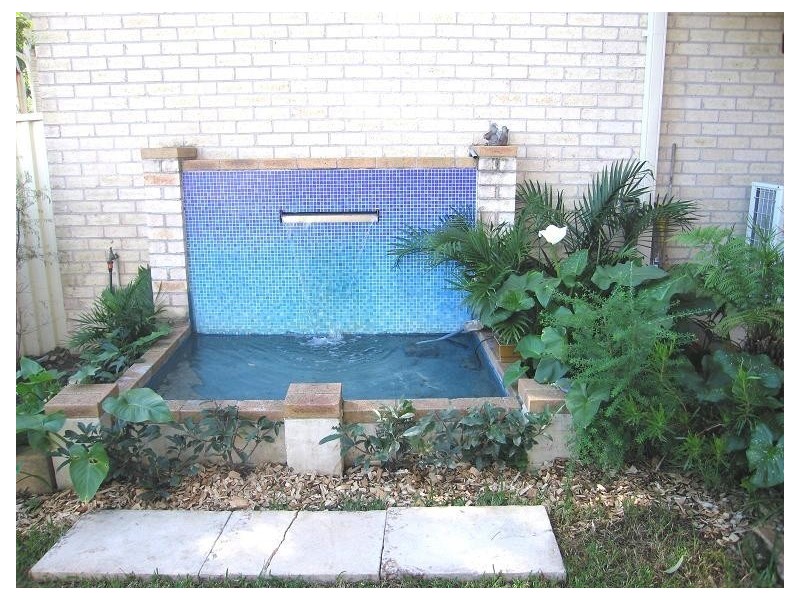 Picnic Point NSW 2213