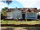Picnic Point NSW 2213