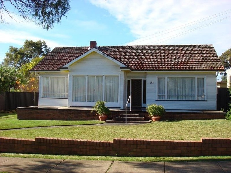 Picnic Point NSW 2213