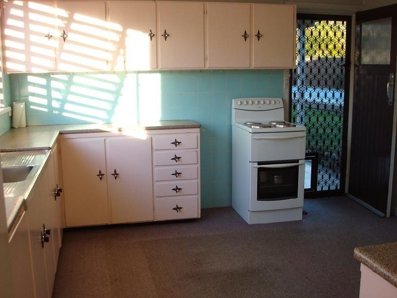 Picnic Point NSW 2213