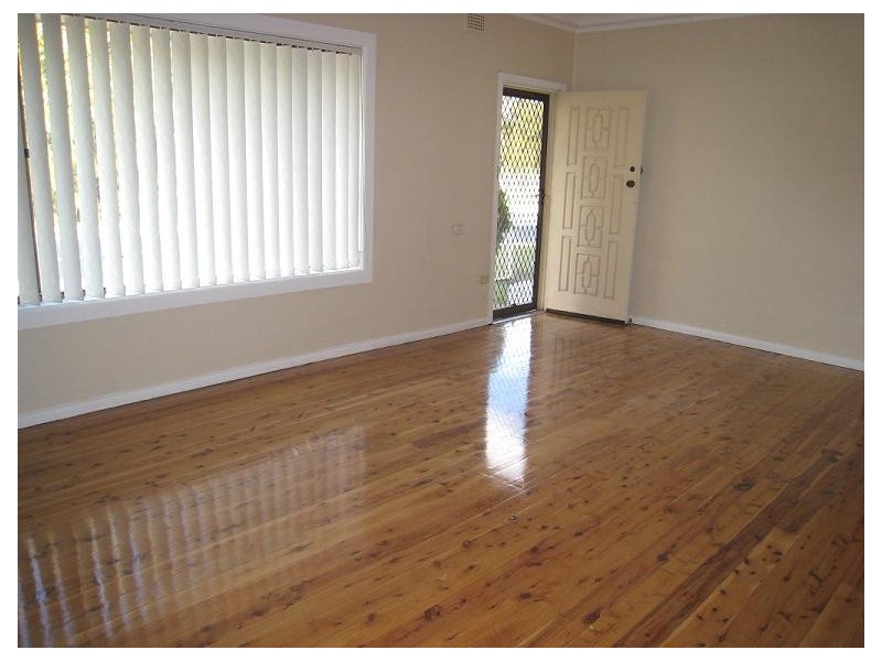 Georges Hall NSW 2198