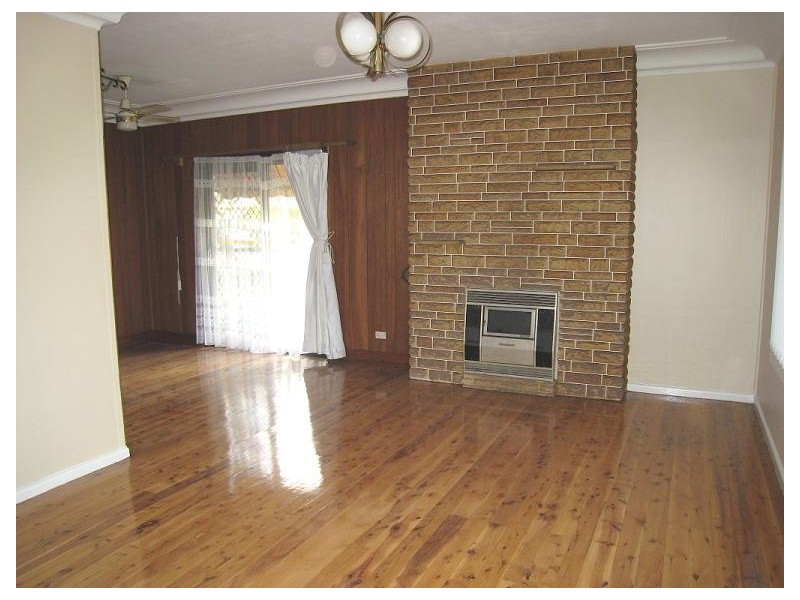 Georges Hall NSW 2198