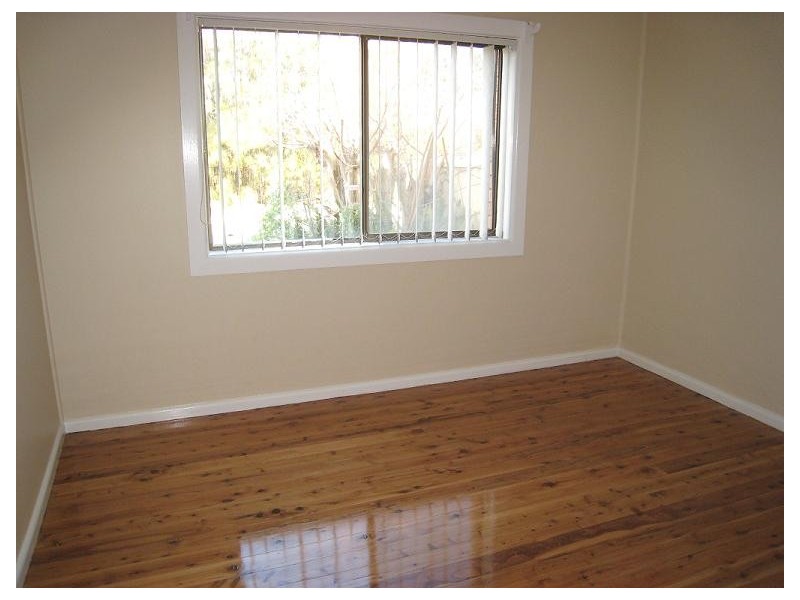 Georges Hall NSW 2198