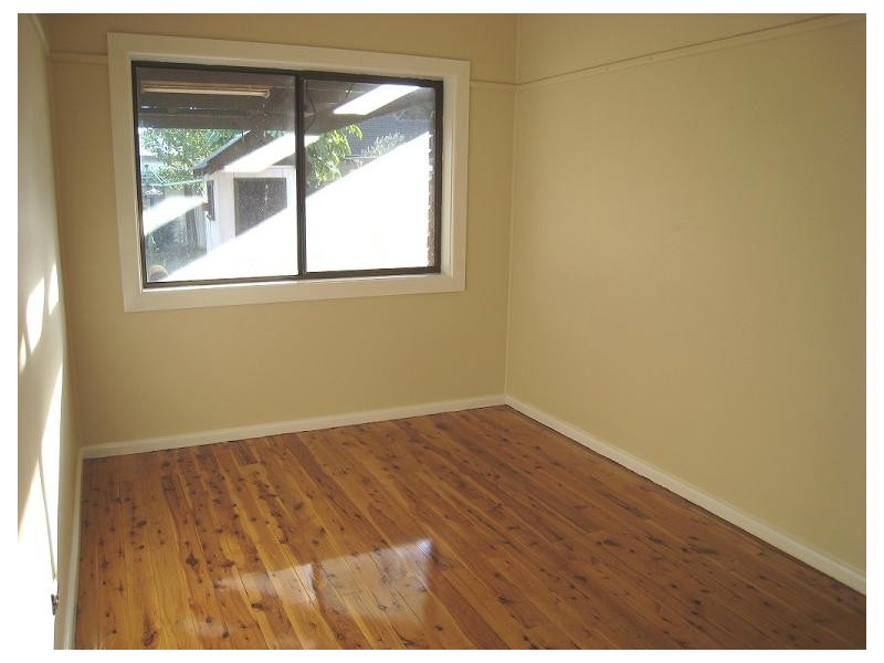 Georges Hall NSW 2198