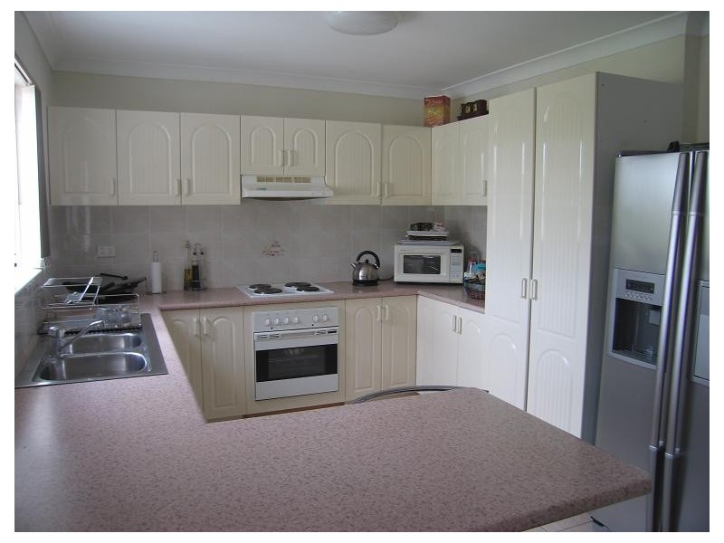 Picnic Point NSW 2213