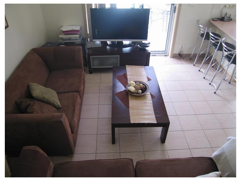 Picnic Point NSW 2213