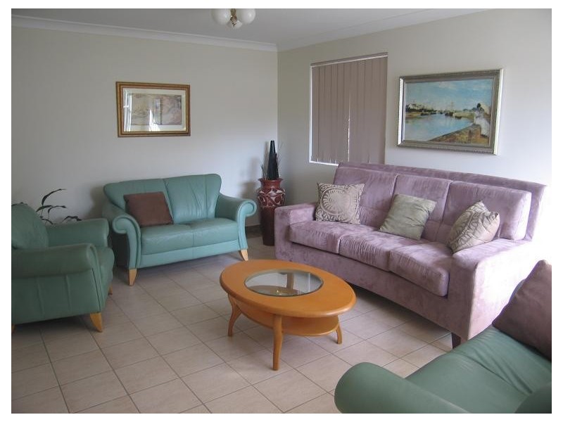 Picnic Point NSW 2213