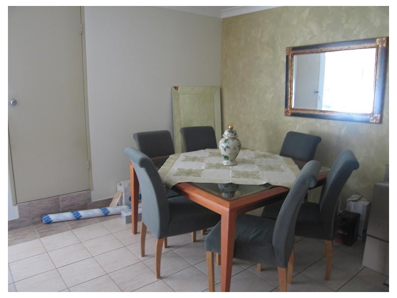 Picnic Point NSW 2213