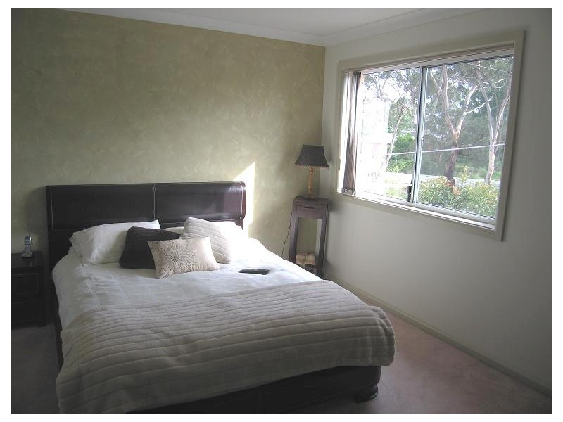 Picnic Point NSW 2213