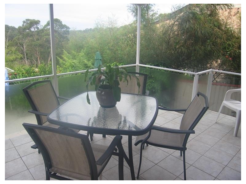 Picnic Point NSW 2213