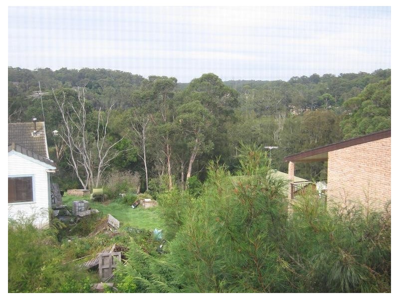 Picnic Point NSW 2213