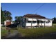 Weston NSW 2326
