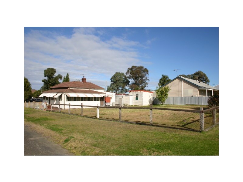 Weston NSW 2326