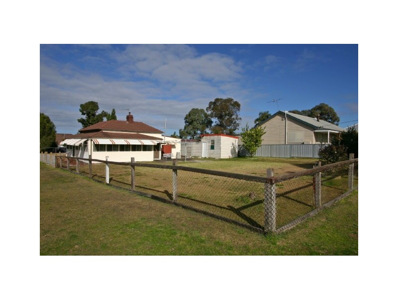 Weston NSW 2326