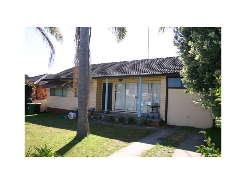 Kurri Kurri NSW 2327