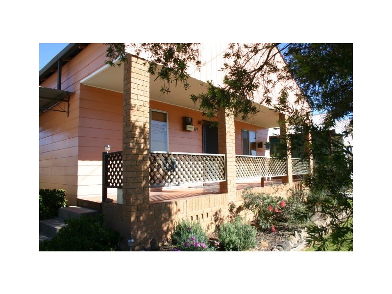 Kurri Kurri NSW 2327