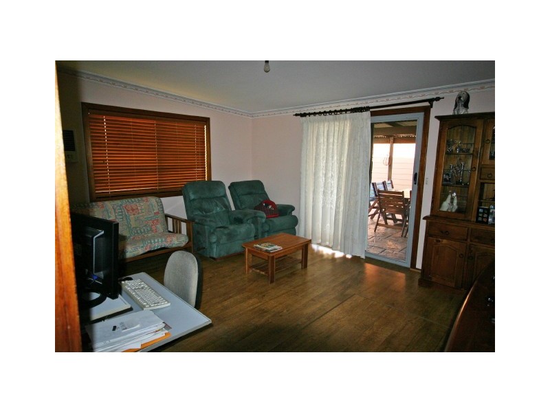 Kurri Kurri NSW 2327