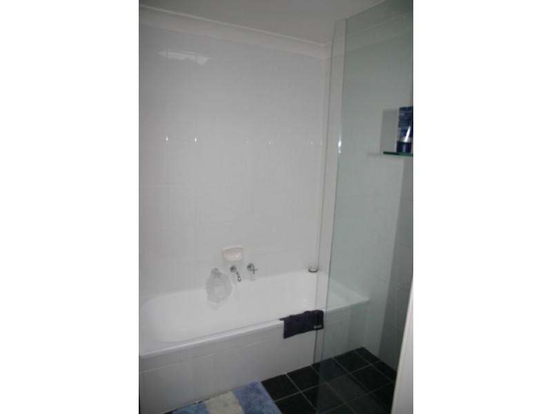 Kurri Kurri NSW 2327