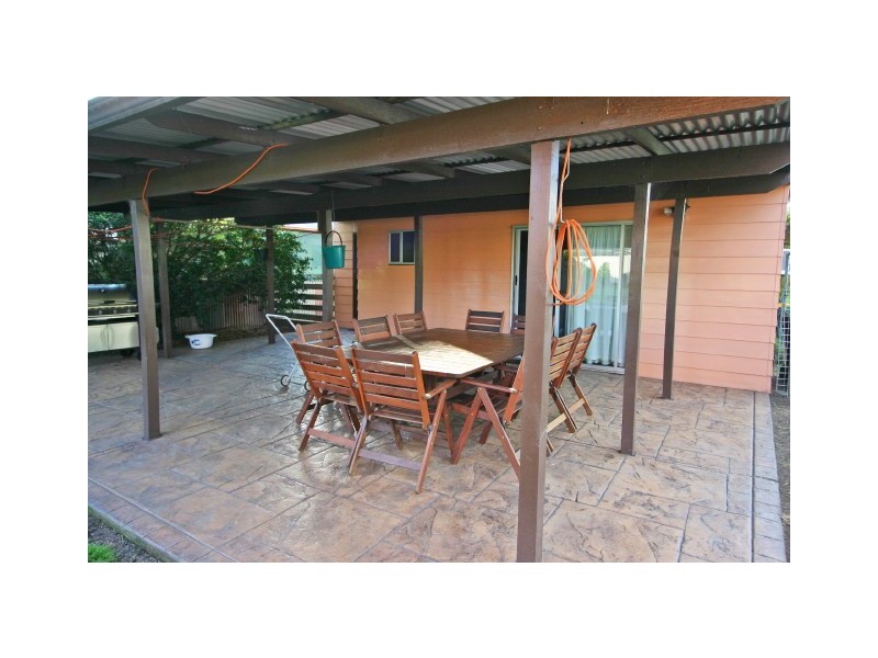 Kurri Kurri NSW 2327