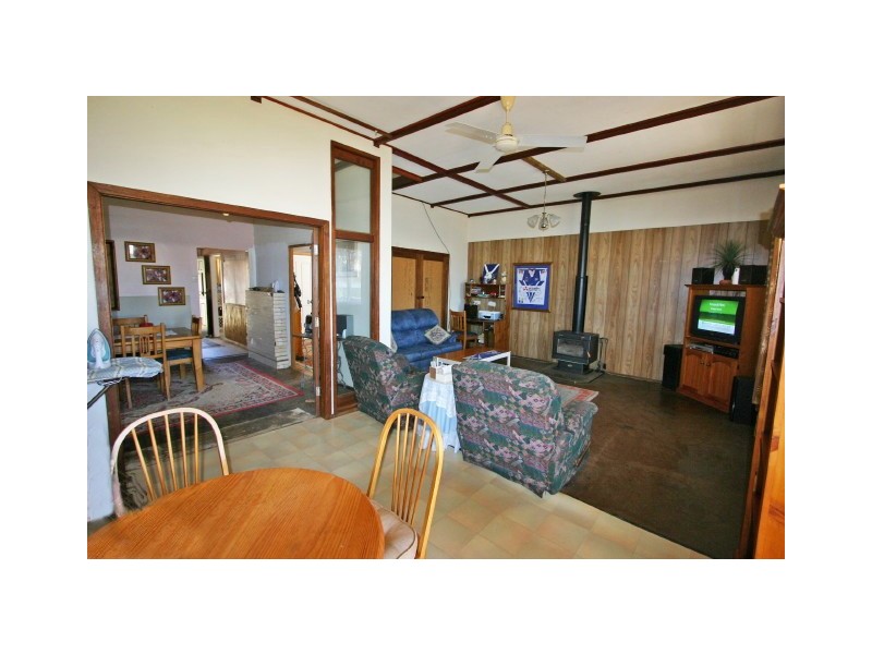 Kurri Kurri NSW 2327