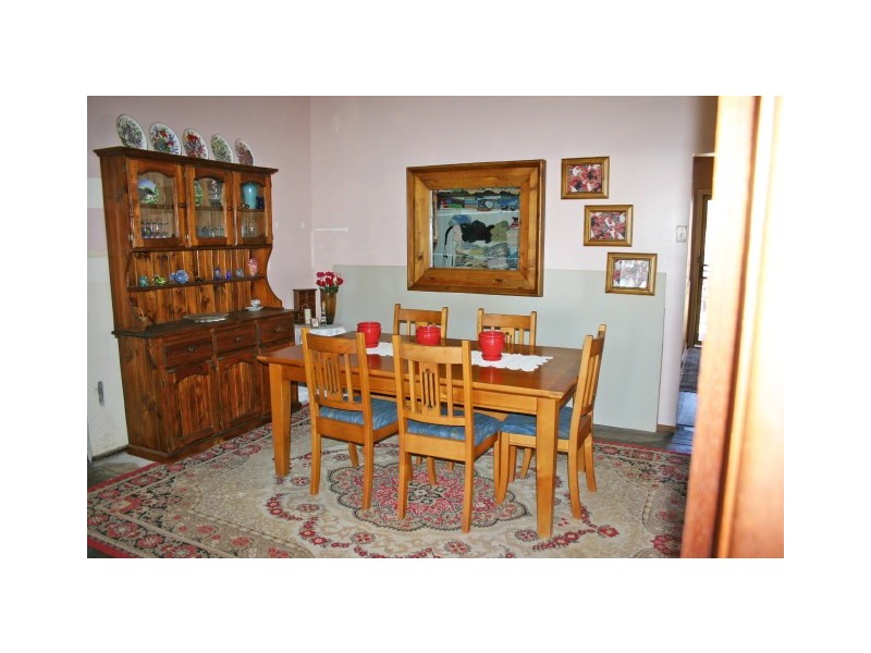 Kurri Kurri NSW 2327