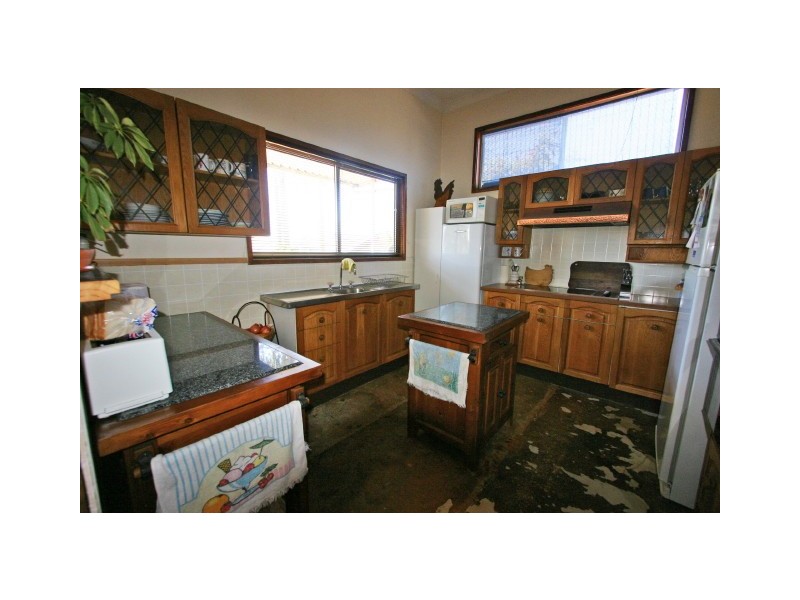 Kurri Kurri NSW 2327