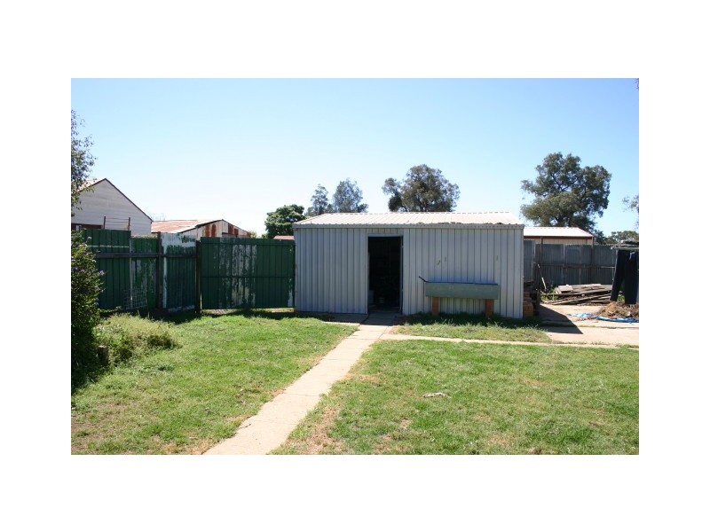 Kurri Kurri NSW 2327