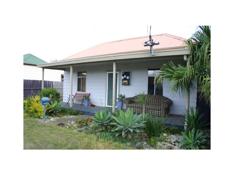 Kurri Kurri NSW 2327