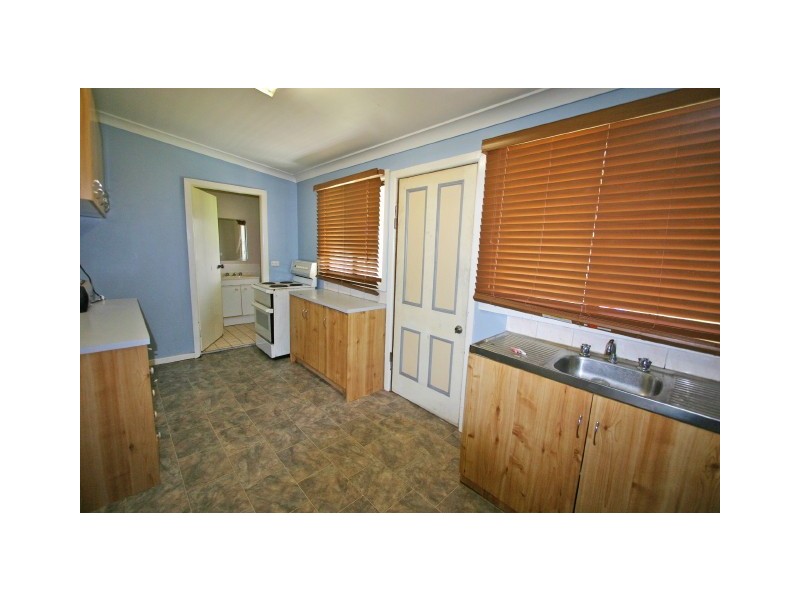 Kurri Kurri NSW 2327